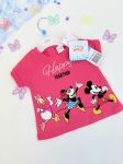 IMG_7213_ergebnis